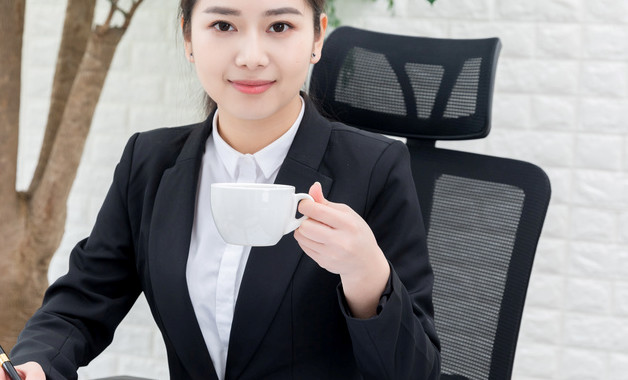 市民醫(yī)院麻醉藥品、精神藥品管理制度（20篇范文）