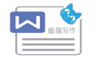 2024年5月大學(xué)生會(huì)計(jì)專業(yè)實(shí)習(xí)報(bào)告怎么寫（10種寫法）