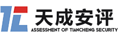 1566公司范文網(wǎng)