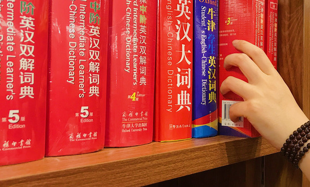 社區(qū)工作站工作總結及工作計劃十篇