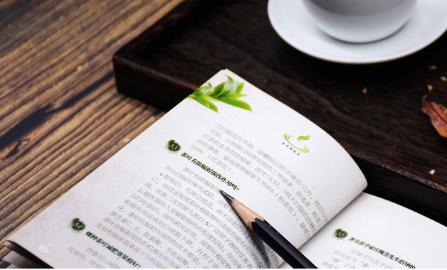 環(huán)保技術(shù)公司經(jīng)營范圍（100個(gè)范本）
