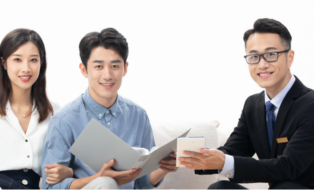 學(xué)?；顒?dòng)邀請(qǐng)函內(nèi)容怎么寫模板（9篇范文）