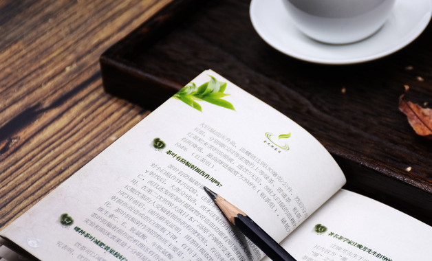 高壓水槍安全操作規(guī)程（四篇）