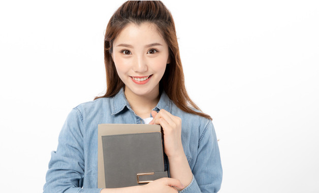 延期審理申請(qǐng)書(shū)的模板（6篇范文）