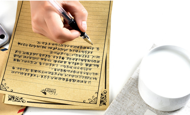 環(huán)保驗(yàn)收申請(qǐng)書模板（3篇范文）