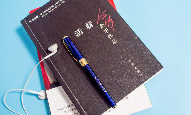 作業(yè)規(guī)程審批管理制度（十二篇）