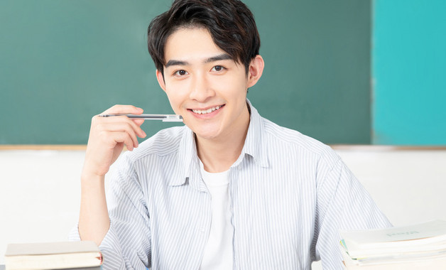 會(huì)計(jì)年終工作總結(jié)：銷售會(huì)計(jì)年終總結(jié)十篇
