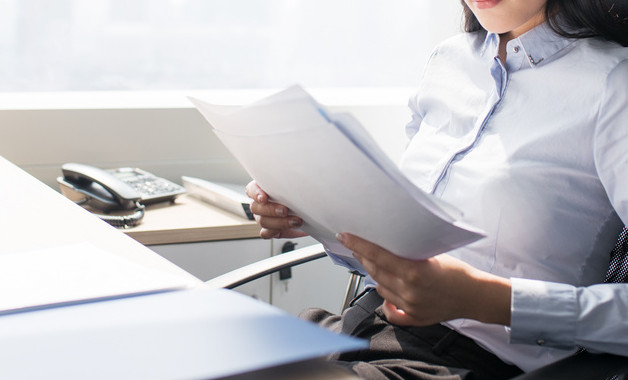 企業(yè)年終總結開頭（50個范本）