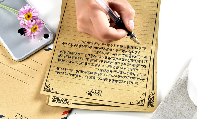 柴油發(fā)電機(jī)操作規(guī)程制度