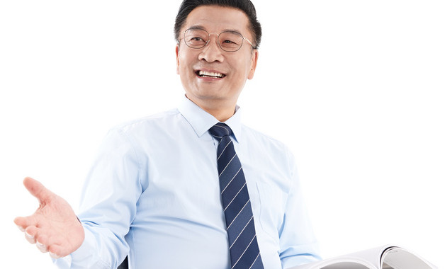 學期五年級班主任工作總結