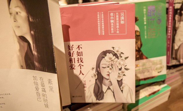 紡織公司廠內交通安全管理制度