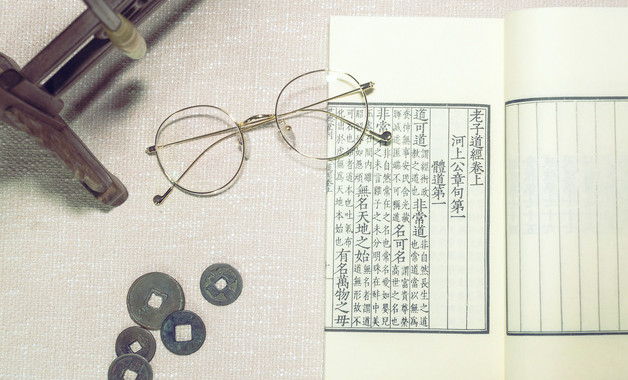 員工月度工作總結(jié)700字（精選）十篇