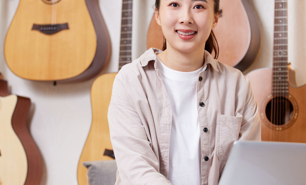 美術(shù)教師實習(xí)報告格式十二篇