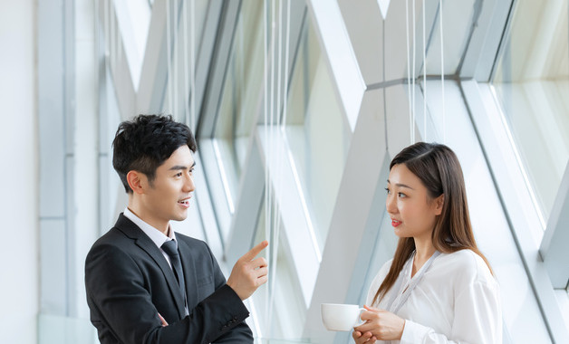 2023年監(jiān)理員個(gè)人總結(jié)十篇
