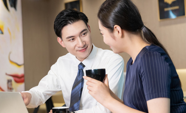 小學(xué)中層干部述職報告總結(jié)五篇