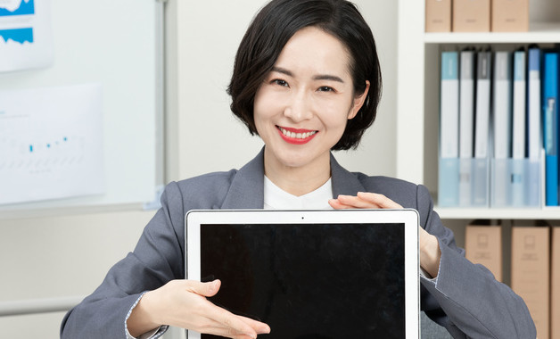 醫(yī)生2023年個(gè)人工作總結(jié)800字十篇