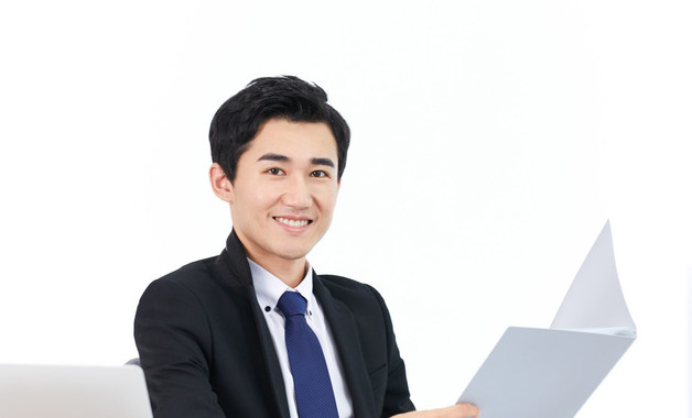 澤豐公司簡介（42篇范文）