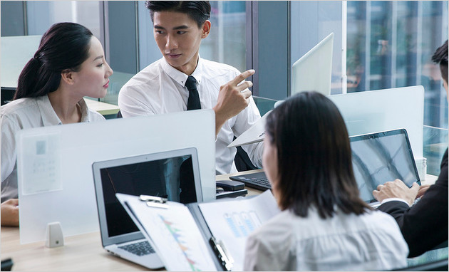 2023年9月銷(xiāo)售員工作總結(jié)十篇
