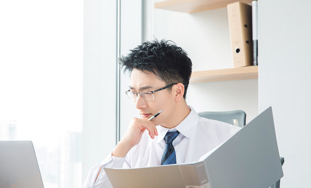 供配電設(shè)備設(shè)施的運(yùn)行管理標(biāo)準(zhǔn)作業(yè)規(guī)程制度（十二篇）