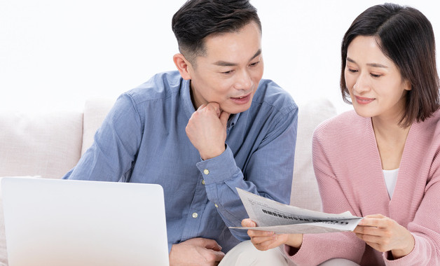 大學(xué)應(yīng)屆畢業(yè)生求職信怎么寫(xiě)模板（7篇范文）