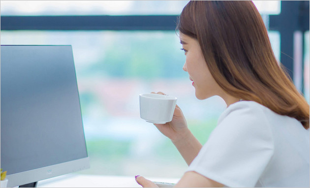 老師工作調(diào)動(dòng)的申請(qǐng)書模板（3篇范文）