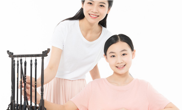 線路板公司經(jīng)營(yíng)范圍(46個(gè)范本)