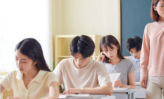 2023年半年個(gè)人工作總結(jié)十篇