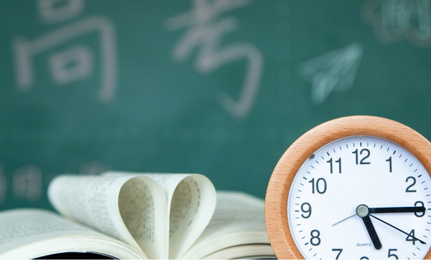 建筑工程企業(yè)公司簡(jiǎn)介（8篇范文）