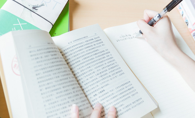 機(jī)械裝備公司經(jīng)營范圍（54個(gè)范本）
